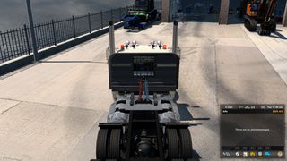 Image by warchief46