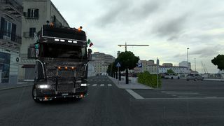 Image by Salva123