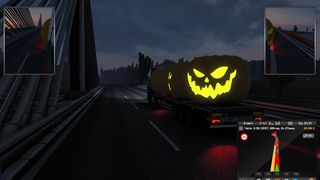 Image by ludiq553
