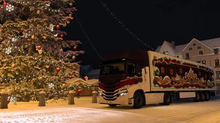 Image by Maksimsokol2704