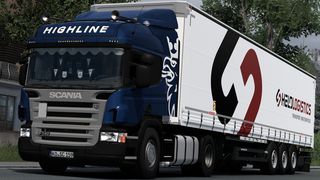 Image by TheFallen1998