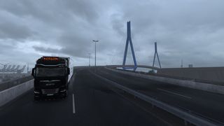 Image by gameruling41