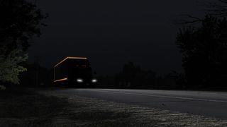 Image by Odzeniak