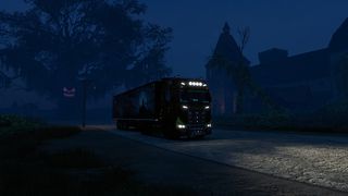 Image by roadracer94