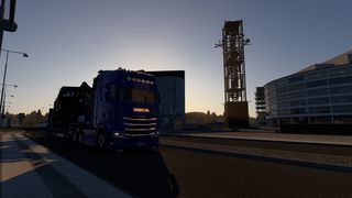 Image by Sigioneog96