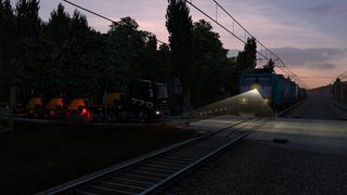 Image by doomedkalda