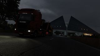 Image by smorchy23