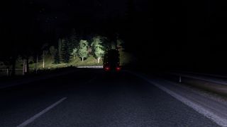 Image by matik9972
