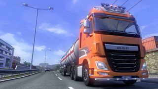 Image by geremiarigo