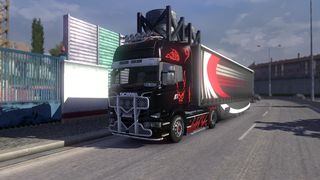 Image by BastianKolender