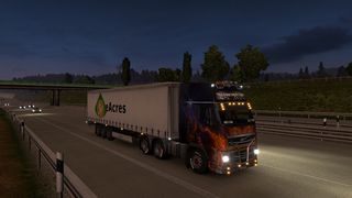 Image by trebor77670