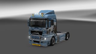 Image by SGT_smoke72