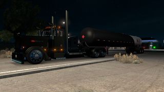 Image by DriverDom36