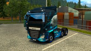 Image by GhostyKoopa