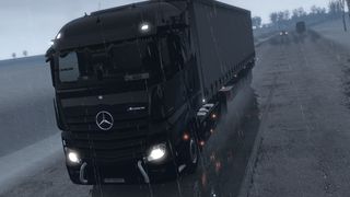 Image by TheDarkPolska