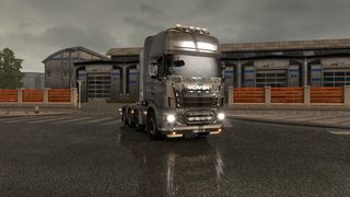 Image by Quaresma