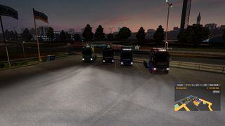 Image by riostomgames