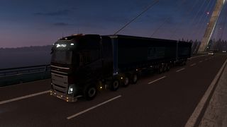 Image by AndCst376