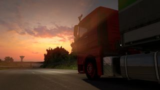 Image by Samudark97