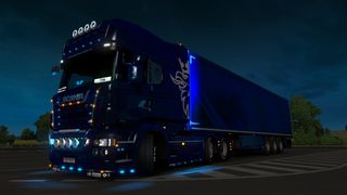 Image by TMATruckings