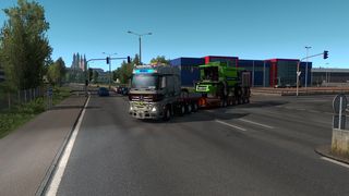 Image by mariojenkner