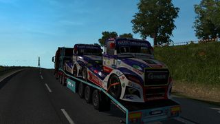 Image by G440