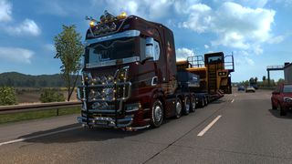 Image by BlackRaydee