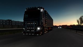Image by AJR71