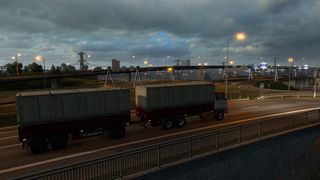 Image by Going_Dutch