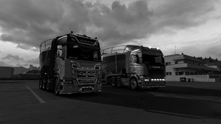 Image by marcus080595