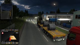 Image by DESMOND12345