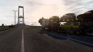 Image by Desir_Arman