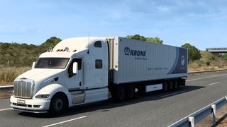 Image by rammsein1942