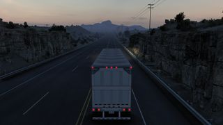 Image by MudmanTrucks