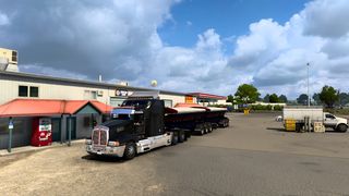 Image by GameDriver65