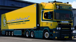 Image by Noregs_Vaapen