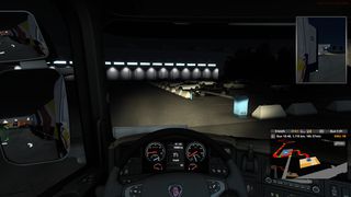 Image by IanTheFirst