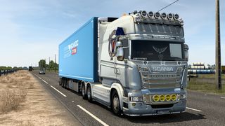 Image by urbanique75