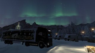 Image by soldrocha88