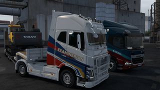 Image by ExaminerIan