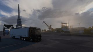 Image by Marecek_SVK