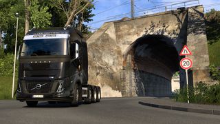 Image by Phoenix40rus