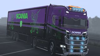 Image by arthaslich0