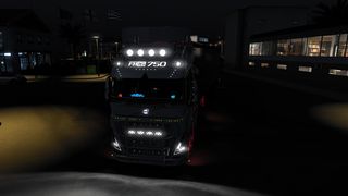 Image by insurgent400