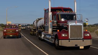 Image by ltn_alberich