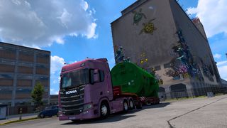 Image by Fernandinho98