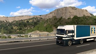 Image by lizhongren1993