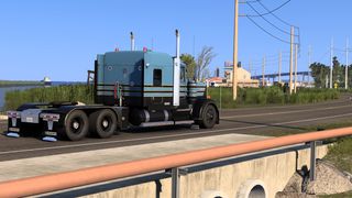 Image by Paulpaulsen4580