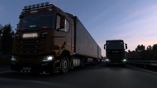 Image by Tigufun