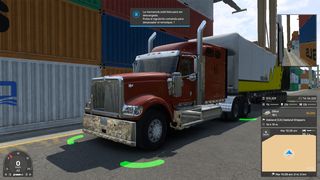 Image by LeoTruck73